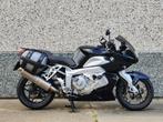 BMW Tour K 1200 R Sport, Motoren, Motoren | BMW, Aalbos 4
1721PL  Broek op Langedijk, NL, Handvatverwarming, Bedrijf, Info@jacco.nl