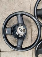 Audi a4 sline stuurwiel, Auto-onderdelen, Ophalen of Verzenden, Audi