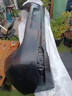 Actherbumper toyota auris II hatchback, Ophalen, Voor, Nieuw, Toyota