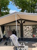 Luifel Palma Dorema maat 12 ZGAN!, Caravans en Kamperen, Ophalen, Zo goed als nieuw