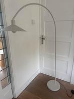 Karwei vloerlamp philou, Huis en Inrichting, Lampen | Vloerlampen, Ophalen of Verzenden, Zo goed als nieuw, 150 tot 200 cm