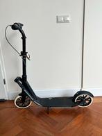 Inklapbare Volwassen Step bijna nieuw, Fietsen en Brommers, Steps, Ophalen of Verzenden, Gebruikt, Gewone step
