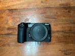 Nikon z30, shutter count 12821, Ophalen of Verzenden, Zo goed als nieuw, Nikon, Geen optische zoom