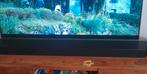 Samsung Q990B 11.1.4 Soundbar + subwoofer + surround speaker, Ophalen of Verzenden, Gebruikt