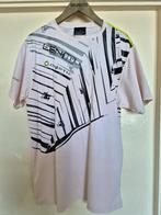 Mystic WatersportT-shirt M/50 Lycra - Nieuw, Wetsuit, Heer, Nieuw, Ophalen of Verzenden