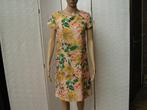 NATALIE VLEESCHOUWER jurk,Mt S als nieuw, Nieuw, Overige kleuren, Natalie vleeschouwer, Ophalen of Verzenden