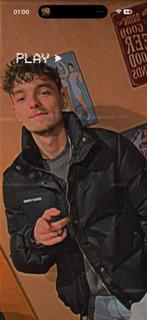 Maurits 20 jaar (legend), Kleding | Dames, Ophalen of Verzenden, Zo goed als nieuw, Zwart