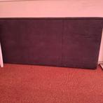 Te koop TV-kast voor aan je bedeind met liftsysteem., Ophalen, Zo goed als nieuw, 25 tot 50 cm