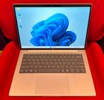 hp elitebook 8 G1a 14 touchscreen garantie 2029, Computers en Software, Ophalen, Hp, 2 tot 3 Ghz, Qwerty