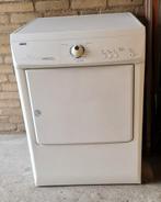 Zanussi ZBT271 Wasdroger, Ophalen, 6 tot 8 kg, Gebruikt, Minder dan 85 cm