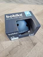 Bobike fietshelm xxs, Ophalen of Verzenden, Zo goed als nieuw, XXS, Bobike