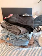 Skinny broeken maat XS/S, Kleding | Dames, Ophalen, Gedragen, Maat 34 (XS) of kleiner