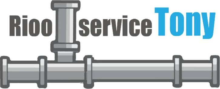 Riool ontstopper, Diensten en Vakmensen, Loodgieters en Installateurs, Reparatie, 24-uursservice, Garantie