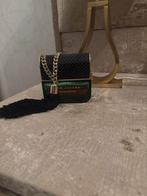 Marc Jacobs Decadence Parfum 100ml, Ophalen of Verzenden, Zo goed als nieuw