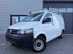 Volkswagen Transporter 2.0 TDI L1H1 ✓Bluetooth telefoon, Voorwielaandrijving, Euro 5, Gebruikt, 4 cilinders