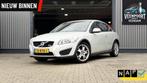Volvo C30 1.6 Airco - Cruise NIEUWE koppeling + distributie, Auto's, Volvo, Voorwielaandrijving, 1596 cc, 101 pk, Gebruikt