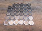 Speciale duitse 2 euro munten, Postzegels en Munten, Ophalen of Verzenden, Duitsland, 2 euro