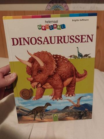 Dinosaurussen  beschikbaar voor biedingen