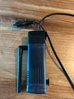 Waterfilter voor aquarium, Dieren en Toebehoren, Ophalen