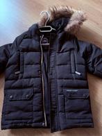 Canada Goose winterjas, Ophalen, Zo goed als nieuw, Jongen, Jas