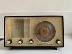 Philips radio 1965 Vintage, Overige typen, Ophalen of Verzenden