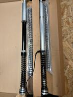 Originele DDC cartridge BMW S1000R (2019), Motoren, Ophalen of Verzenden