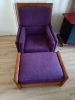 Roche Bobois, Ophalen, Gebruikt, 75 tot 100 cm, 75 tot 100 cm