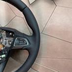 Stuurwiel Stuur Ford Focus NIEUW LEER, Nieuw, Ophalen of Verzenden, Ford