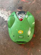 Viking robot maaier sloop/onderdelen, Ophalen, Stihl, Gebruikt, V