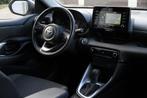 Toyota Yaris 1.5 Hybrid Comfort Achteruitrijcamera, Auto's, Gebruikt, 1055 kg, 1490 cc, 26 km/l