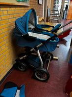 Mutsaerts kinderwagen, Ophalen, Gebruikt, Overige merken