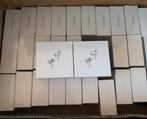 25 Stuks Apple AirPods Pro 2 | Ook los te koop!, Ophalen of Verzenden, Zo goed als nieuw