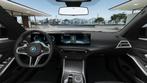 BMW 3 Serie 330e M Sport Automaat / Schuif-kanteldak / Trekh, Automaat, 1998 cc, Achterwielaandrijving, Zwart