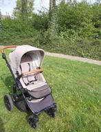 Kinderwagen Kinderkraft Everyday 2 in 1, Kinderen en Baby's, Kinderwagens en Combinaties, Combiwagen, Ophalen, Overige merken