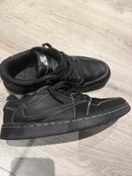 Travis scott’s, Verzenden, Zo goed als nieuw