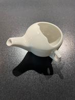 Drinkschuitje, papschuitje, Royal Sphinx Maastricht., Ophalen of Verzenden