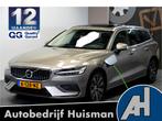 Volvo V60 2.0 T6 AWD 250kW/340pk Aut8 Twin Engine Inscriptio, Automaat, Gebruikt, 340 pk, Hybride Elektrisch/Benzine