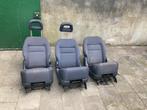 Losse stoelen Alhambra, Galaxy, volkswagen, Ophalen, Volkswagen