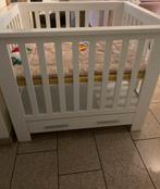 Bopita speelbox, Ophalen, Zo goed als nieuw