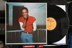 LP 1976 Al Jarreau    "  Al Jarreau  ", 1960 tot 1980, Ophalen of Verzenden, Zo goed als nieuw, 12 inch