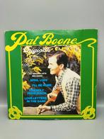 Pat Boone - Originals 2 LP, Ophalen of Verzenden, 1960 tot 1980, Gebruikt, 12 inch