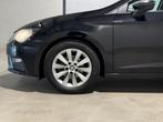 Seat Leon ST 1.0 EcoTSI Style Business Intense 2018 DSG CRUI, Stof, Gebruikt, Leon, 999 cc