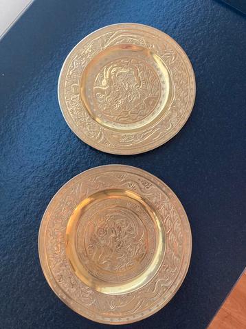 Chinese borden beschikbaar voor biedingen