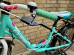 nette Cube Street Kids 20 inch fiets, Gebruikt, Handrem, 20 inch, Ophalen