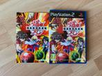 Bakugan Battle Brawlers Playstation 2 CIB Mint, 1 speler, Ophalen of Verzenden, Zo goed als nieuw