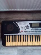 Keyboard, Midi - Vintage.  Prima voor Beginners! Gebruikt., Muziek en Instrumenten, Gebruikt, Midi-aansluiting, Overige aantallen