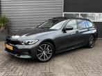 BMW 3-serie Touring BMW 330e | Pano | ACC | Shadowline, 1998 cc, Achterwielaandrijving, Gebruikt, 4 cilinders
