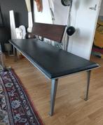 Vintage design Ahrend 600 Bas Pruyser Museum bank, Huis en Inrichting, Banken | Bankstellen, Ophalen, Gebruikt