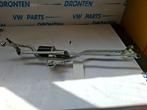 Ruitenwismotor + Mechaniek van een Volkswagen Transporter, Gebruikt, -, -, -