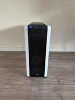Game Pc, Computers en Software, Verzenden, Gaming PC, Zo goed als nieuw, Gaming